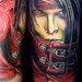 tattoo galleries/ - 